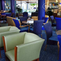 Hilton Ponce Golf & Casino Resort