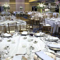 Hilton Ponce Golf & Casino Resort