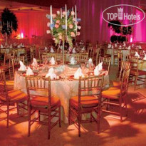 Hilton Ponce Golf & Casino Resort