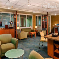 Hilton Ponce Golf & Casino Resort