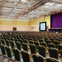 Hilton Ponce Golf & Casino Resort