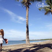 Hilton Ponce Golf & Casino Resort