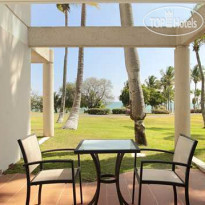 Hilton Ponce Golf & Casino Resort