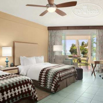 Hilton Ponce Golf & Casino Resort