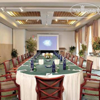 Hilton Ponce Golf & Casino Resort