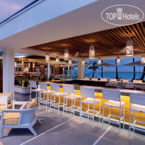 The Ritz-Carlton San Juan 