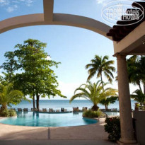 Rincon Beach Resort