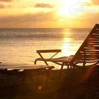 Rincon Beach Resort