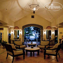 Rincon Beach Resort