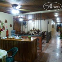 Hostal Lonigo 