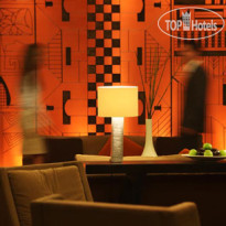 Real InterContinental San Salvador 