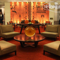 Real InterContinental San Salvador 