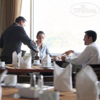 Real InterContinental San Salvador 