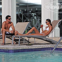 Real InterContinental San Salvador 