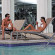 Real InterContinental San Salvador 