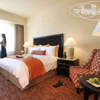 Real InterContinental San Salvador