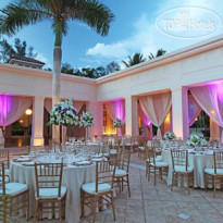 Real InterContinental San Salvador 