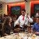 Real InterContinental San Salvador 