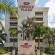 Hilton San Salvador 