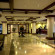 Hilton San Salvador 