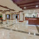 Hilton San Salvador 
