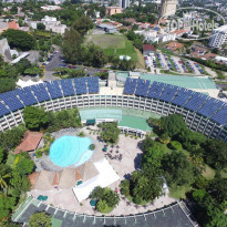 Sheraton Presidente San Salvador