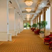 Sheraton Presidente San Salvador