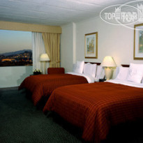 Sheraton Presidente San Salvador