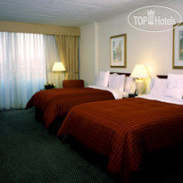 Sheraton Presidente San Salvador