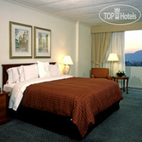 Sheraton Presidente San Salvador