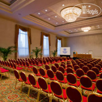 Sheraton Presidente San Salvador