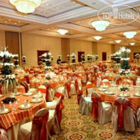 Sheraton Presidente San Salvador
