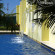Courtyard San Salvador 