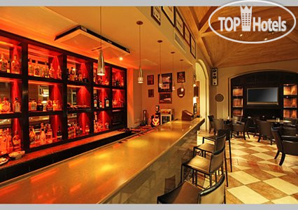 New photos from tourists Quality Hotel Real Aeropuerto, San Salvador 3*