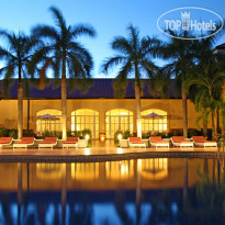 Quality Hotel Real Aeropuerto, San Salvador