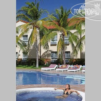 Quality Hotel Real Aeropuerto, San Salvador