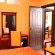 Addis View Hotel 