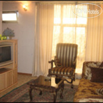 Crown Hotel