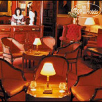Crown Hotel