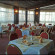 Crown Hotel 
