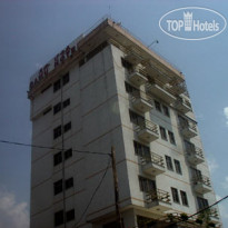 Damu Hotel 