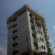 Damu Hotel 