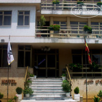 Damu Hotel 