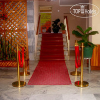 Damu Hotel 