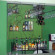 Damu Hotel 