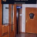 Ghion Hotel 