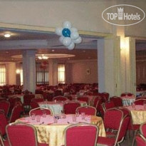 Global Hotel