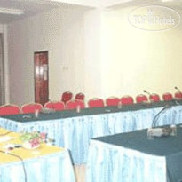 Global Hotel