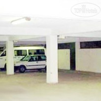Global Hotel