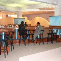 Global Hotel